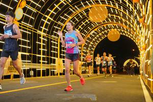 BIB: 
                            <button type="button" onclick="openModal(23926821)" class="btn btn-primary btn-sm float-right btn-popup" data-toggle="modal" data-target=".modal-high-quality">
                        <i class="fas fa-shopping-cart"></i> Add to Cart
                    </button>
                                            <button type="button" onclick="isThisMe(23926821, true)" class="btn btn-success btn-sm float-right btn-popup btn-isme hidden" data-toggle="tooltip" data-placement="bottom" title="นี่คือรูปของคุณใช่ไหม คลิกที่นี่เพื่อเอาเข้าอัลบั้ม">
                        <i class="fas fa-plus"></i> Add to album
                    </button>
                    <button type="button" onclick="isThisMe(23926821, false)" class="btn btn-warning btn-sm float-right btn-popup btn-isnotme hidden">
                        <i class="fas fa-ban"></i> Remove from album
                    </button>